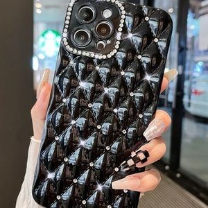 iPhone 13 Pro Max case